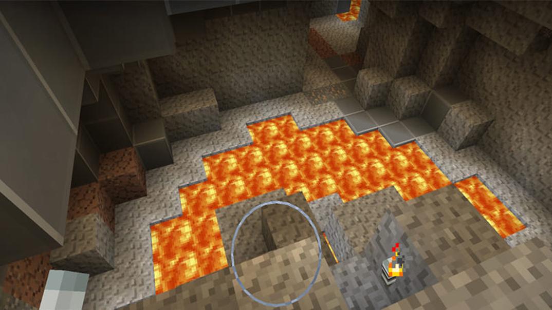 Mini Craft - New WorldCraft 2020 PC