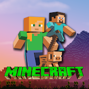 Download Minecraft on PC with MEmu