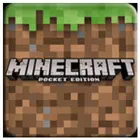 Minecraft Original PC