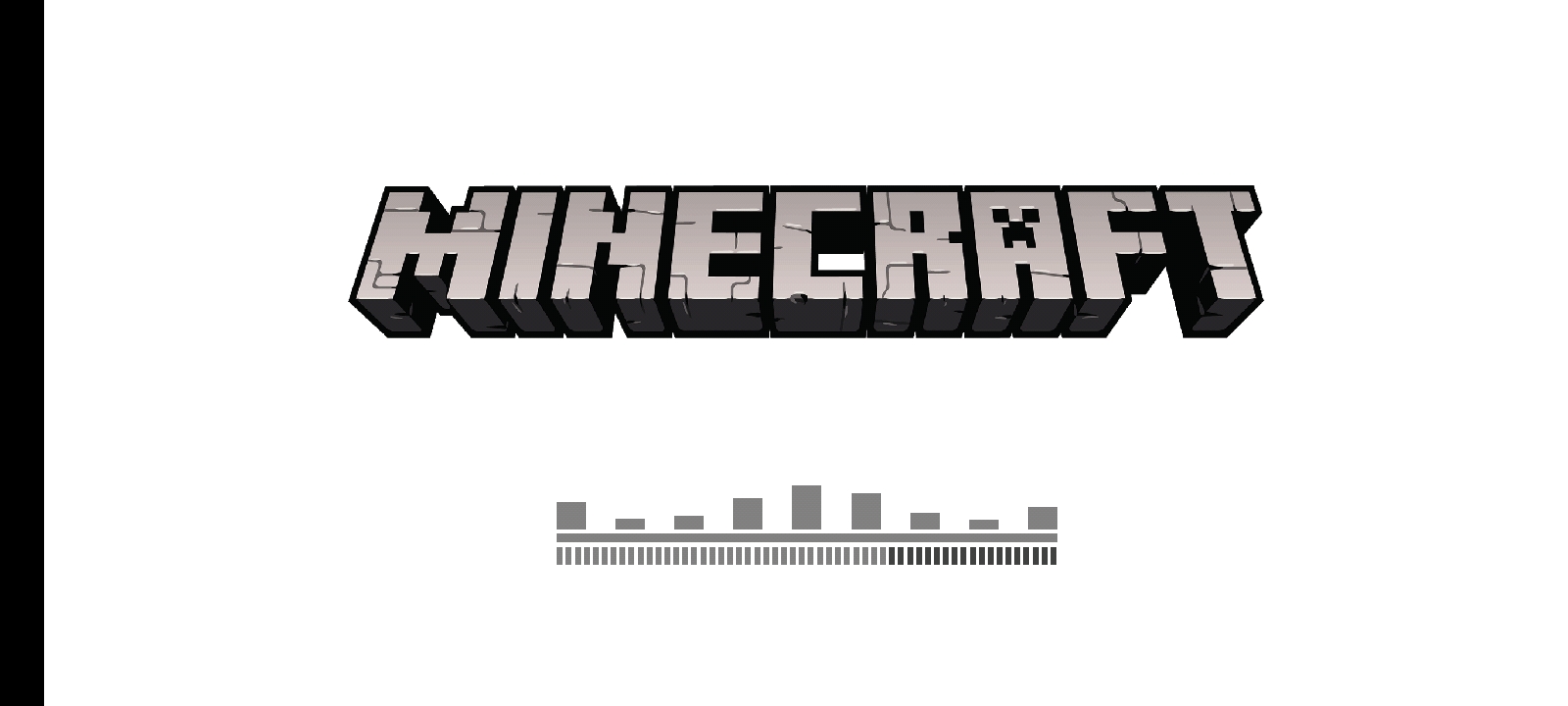Minecraft Original PC