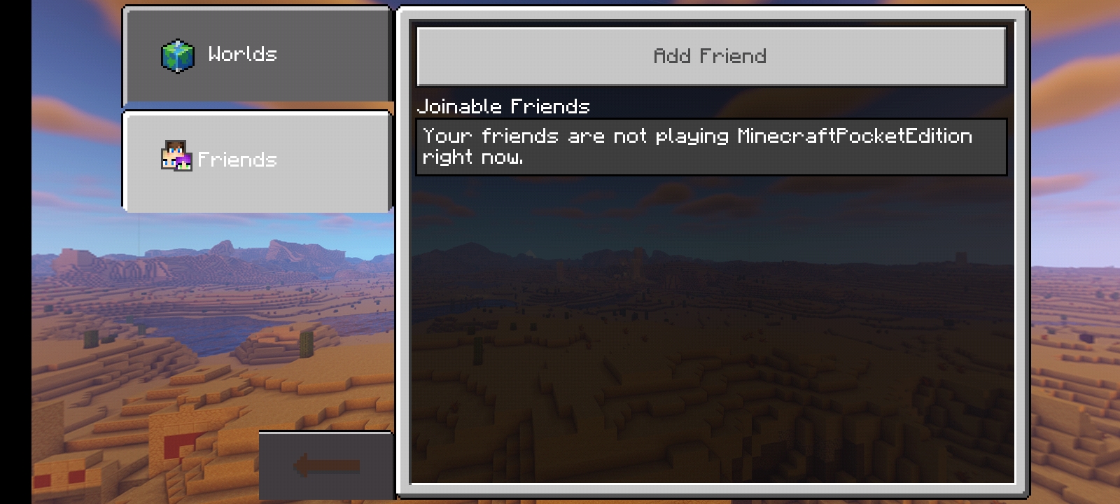 Minecraft Original PC