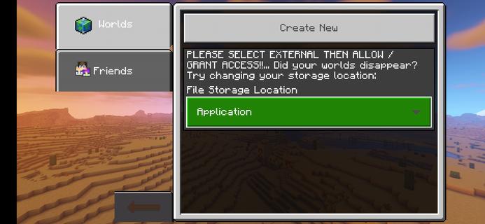 Minecraft Original PC