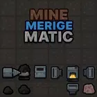 MineMergeMatic PC