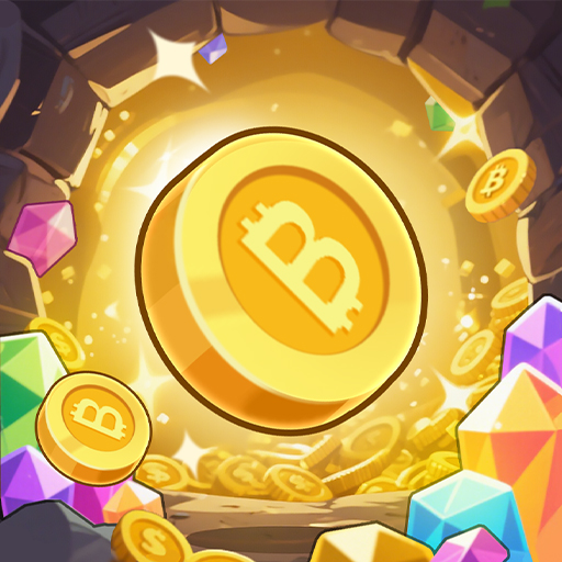 Crypto Fortune Tycoon:BTCMiner