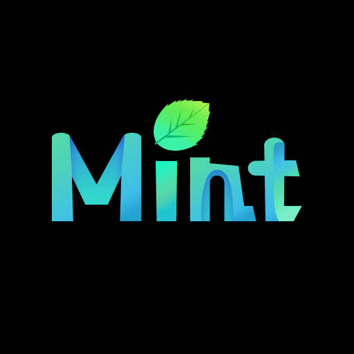 MintAI - Photo Enhancer Remini PC