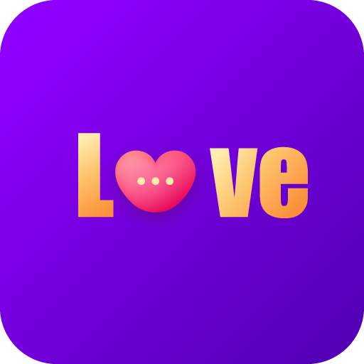Portugal Chat: Meet Match Date PC