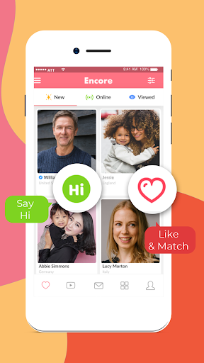 Toegift: Alleenstaande Ouders PC