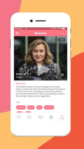 Toegift: Alleenstaande Ouders PC