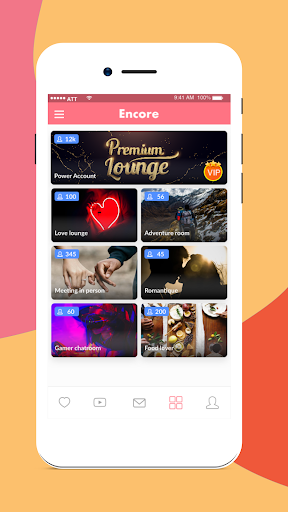 Toegift: Alleenstaande Ouders PC