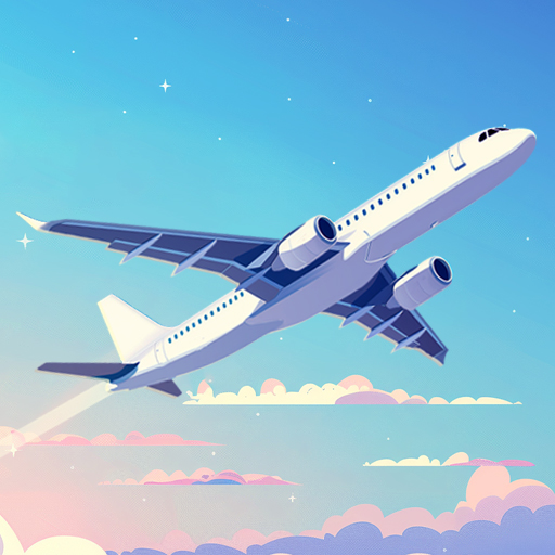 迷你空管：高級版