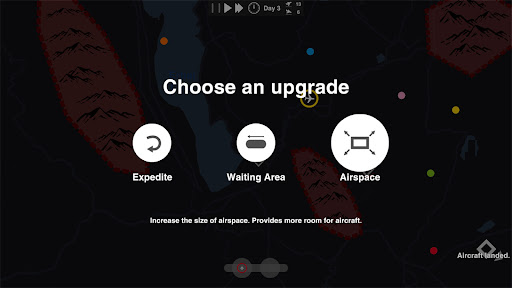 Mini Airways: Premium