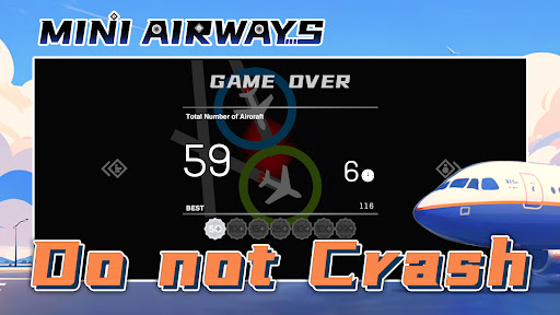 Mini Airways: Premium PC