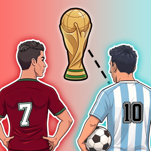Mini Soccer: Football Cup 2026