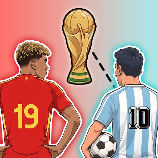 Mini Soccer: Football Cup 2026