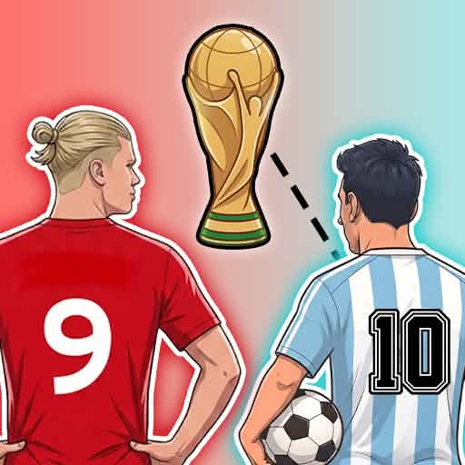 Mini Soccer: Football Cup 2026