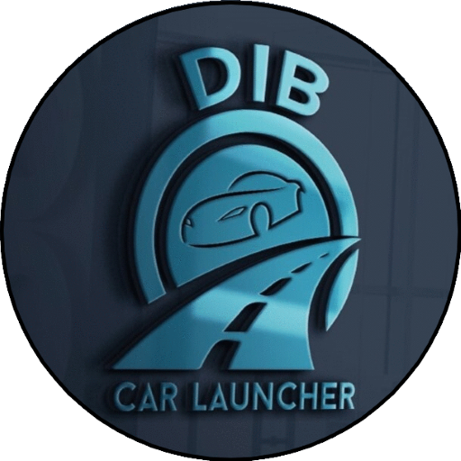 DIB Car Launcher PC