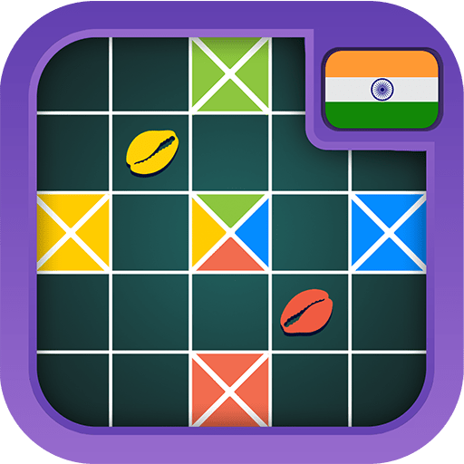 ISTO King - Ludo Game PC