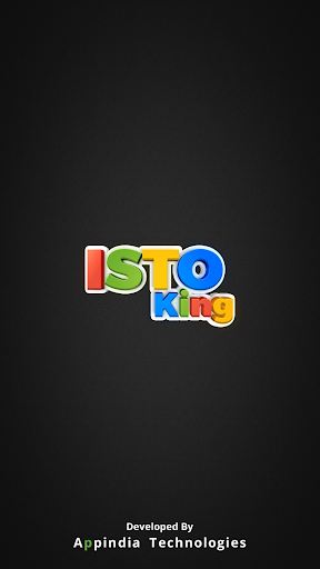 ISTO King - Ludo Game PC