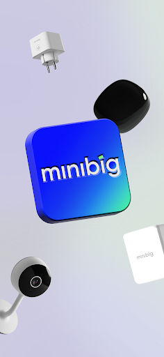 미니빅 PC