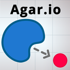 Agar.io PC