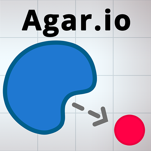 Agar.io PC