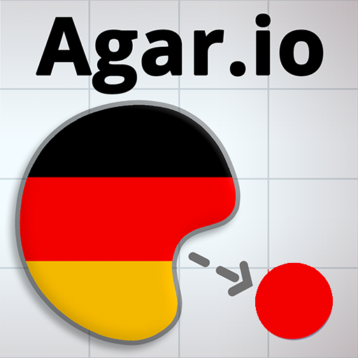 Agar.io