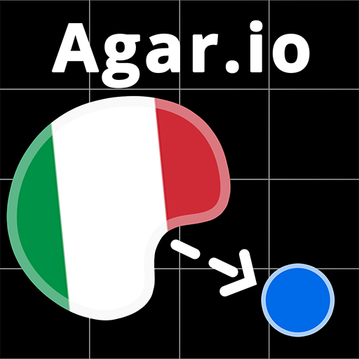 Agar.io