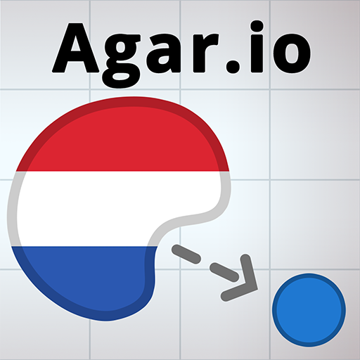 Agar.io