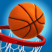 Basketball Stars PC