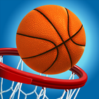 Basketball電腦版