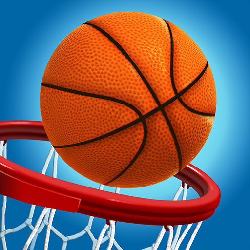 Basketball Stars: Multiplayer PC