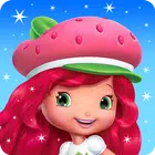Strawberry Shortcake Berry Rush