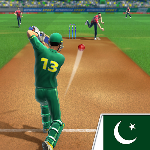 Cricket League