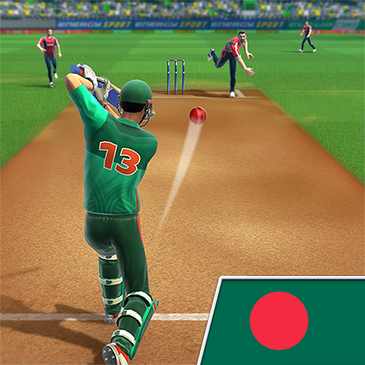 Cricket League