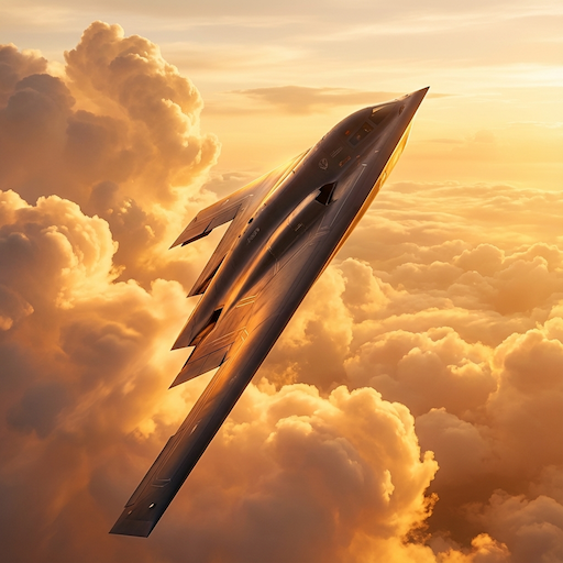 War Drone: 3D Shooting Games PC