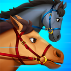 Horse Racing Hero PC