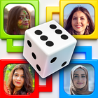 Ludo Party ?? ??