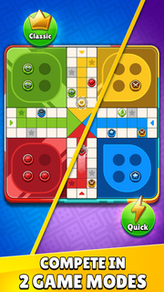 Ludo Party ?? ??