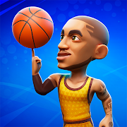 Mini Basketball電腦版