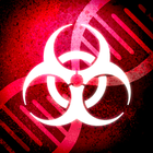 Plague Inc. (瘟疫公司)