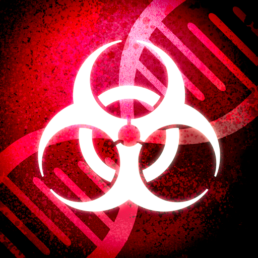 Plague Inc. -伝染病株式会社- PC版