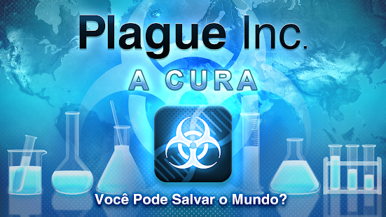 Plague Inc. para PC