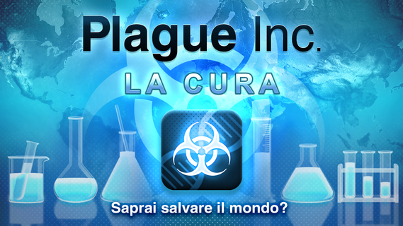 Plague Inc. PC