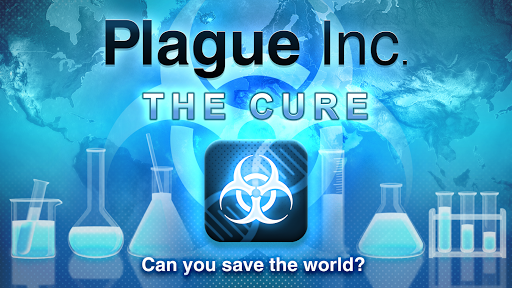 Plague Inc. PC