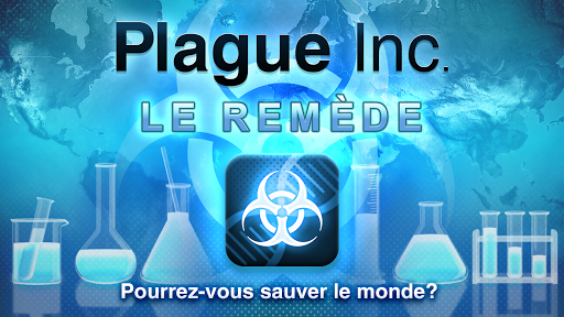 Plague Inc.