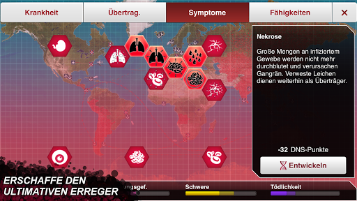 Plague Inc. PC