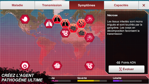 Plague Inc.