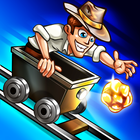 Rail Rush PC