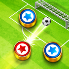 Soccer Stars电脑版