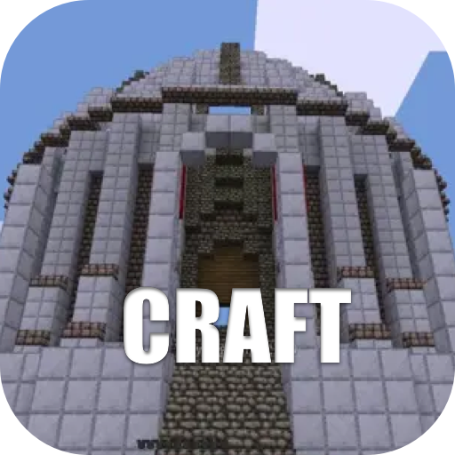 Minicraft ПК